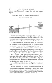 page suivante →