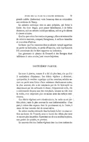 page suivante →