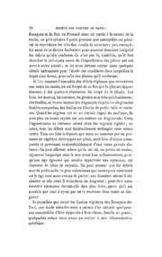page suivante →