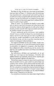 page suivante →