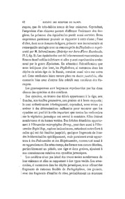 page suivante →