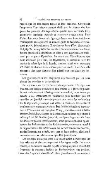 Fichier:ALS 1881 6 13.pdf