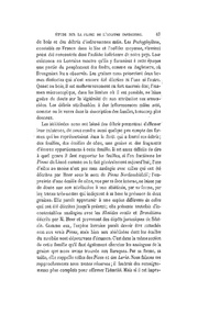 page suivante →