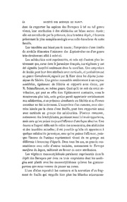 page suivante →