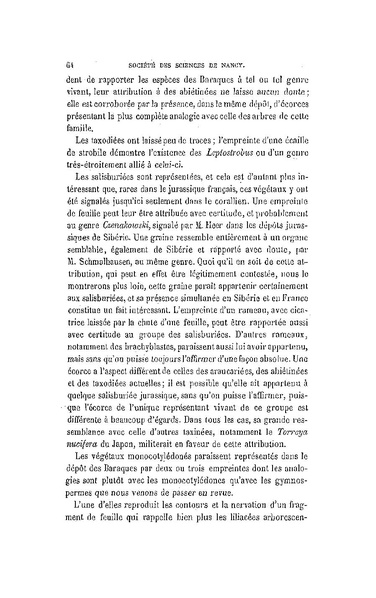 Fichier:ALS 1881 6 13.pdf