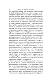 page suivante →