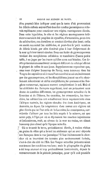 Fichier:ALS 1881 6 13.pdf
