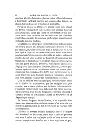 page suivante →