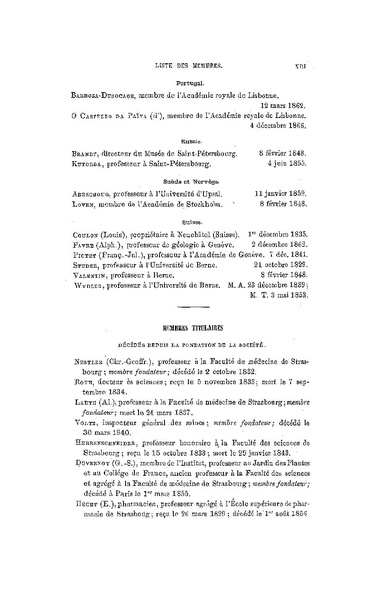 Fichier:ALS 1881 6 13.pdf