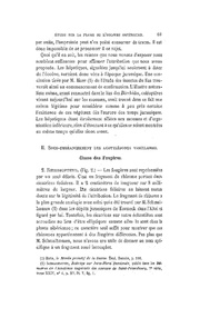 page suivante →
