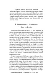 page suivante →