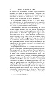 page suivante →