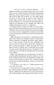 page suivante →