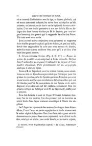 page suivante →