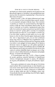 page suivante →
