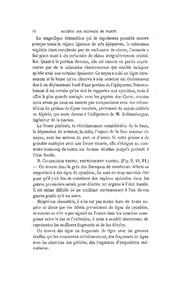 page suivante →