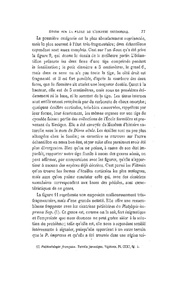 page suivante →