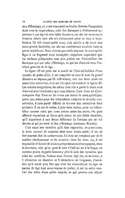 page suivante →