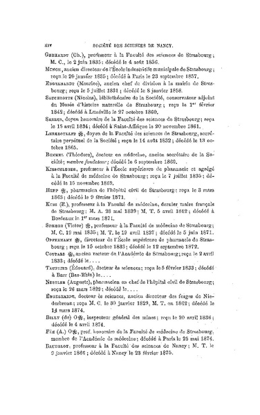 Fichier:ALS 1881 6 13.pdf
