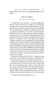 page suivante →