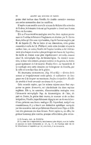 page suivante →