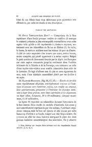 page suivante →