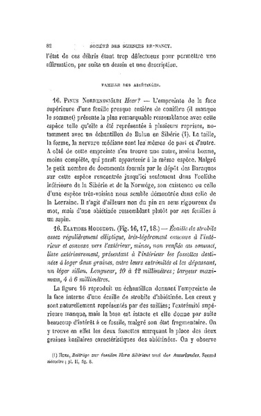 Fichier:ALS 1881 6 13.pdf