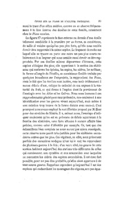 page suivante →