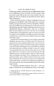page suivante →