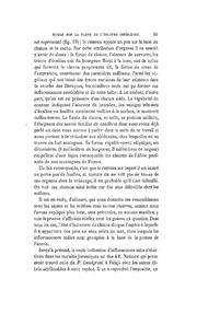 page suivante →