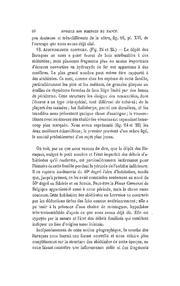 page suivante →