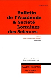 ← page précédente