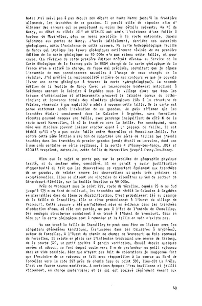Fichier:ALS 1986 25 2.pdf