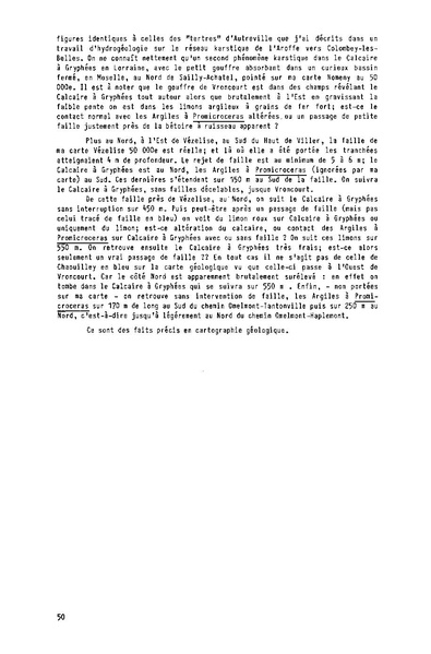 Fichier:ALS 1986 25 2.pdf