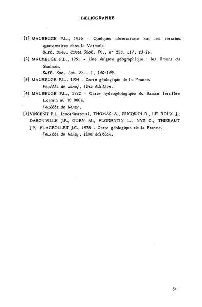 Fichier:ALS 1986 25 2.pdf