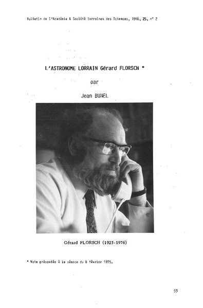 Fichier:ALS 1986 25 2.pdf