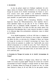 page suivante →