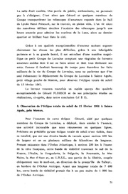 page suivante →