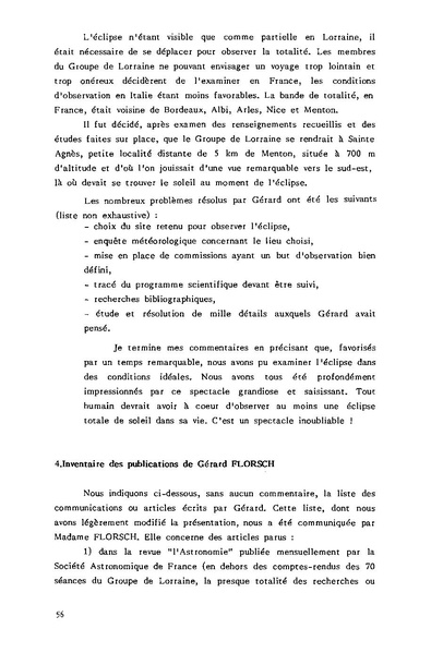 Fichier:ALS 1986 25 2.pdf