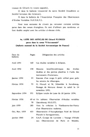 page suivante →