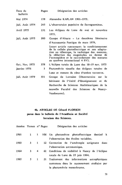 Fichier:ALS 1986 25 2.pdf