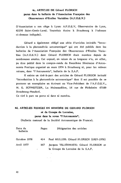 Fichier:ALS 1986 25 2.pdf