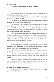 page suivante →
