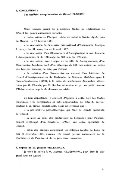Fichier:ALS 1986 25 2.pdf