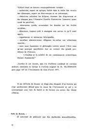 page suivante →