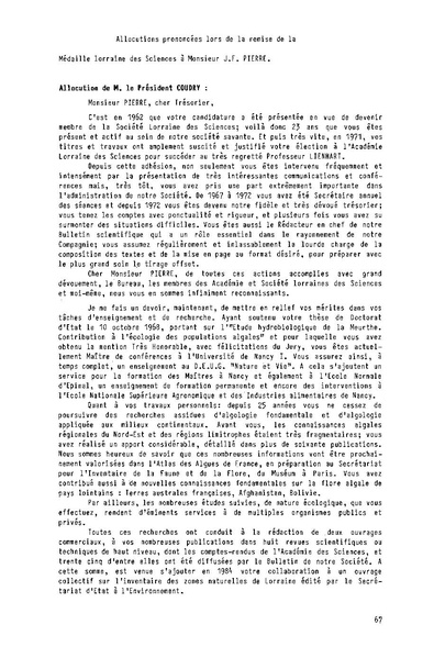 Fichier:ALS 1986 25 2.pdf