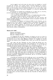 page suivante →