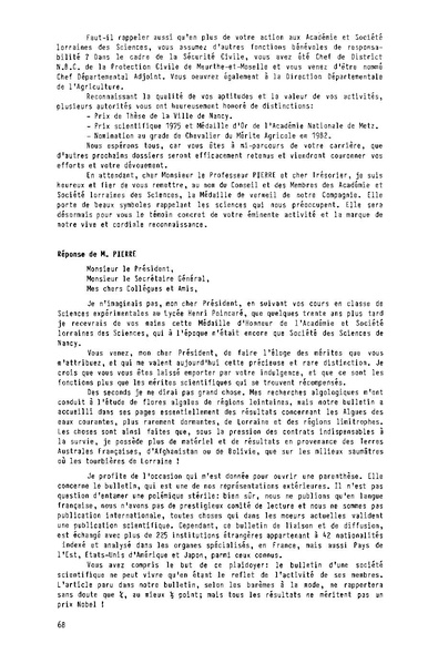 Fichier:ALS 1986 25 2.pdf