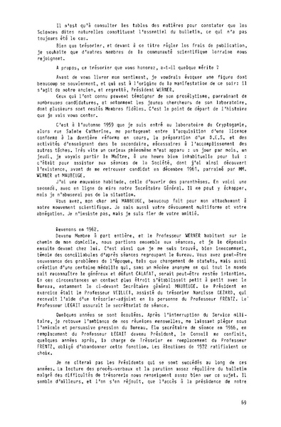 Fichier:ALS 1986 25 2.pdf