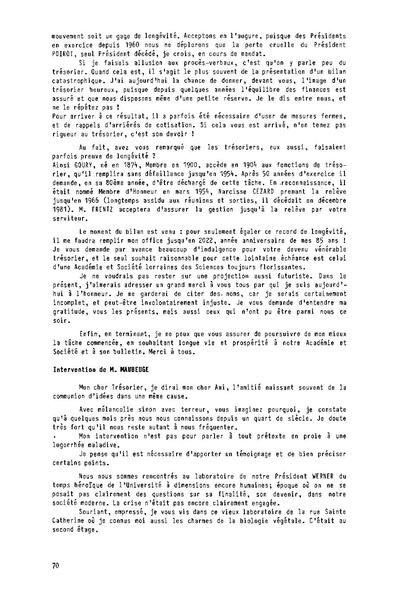 Fichier:ALS 1986 25 2.pdf